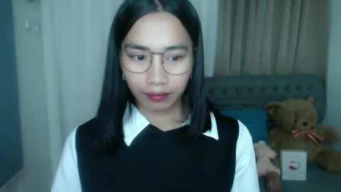 Snapshot of lovelymae18 chatting on 07/17/26, 06:20 lovelymae18 online show from 07/17/26, 06:20