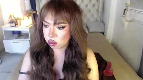 Snapshot of lovelymarie69 chatting on 01/28/25, 06:39 Rebeca online show from 01/28/25, 06:39