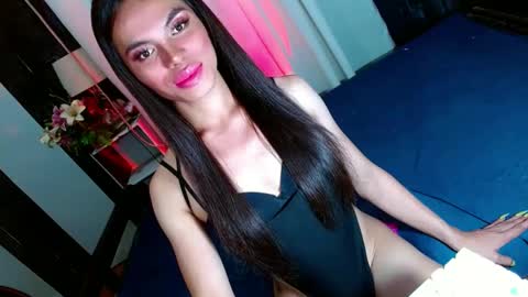 lovelymiss_shyna11 online show from 01/21/25, 04:48