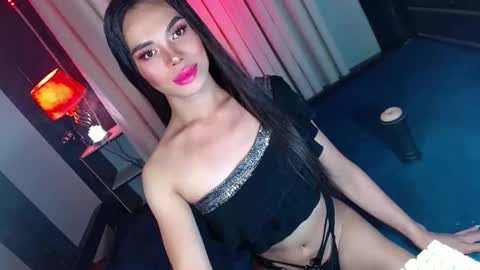 lovelymiss_shyna11 online show from 02/26/25, 08:15