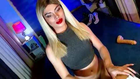 lovelymiss_shyna11 online show from 09/24/25, 09:18