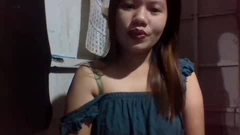 Snapshot of lovelymocha27 chatting on 12/10/24, 07:11 lovelymocha27s online show from 12/10/24, 07:11