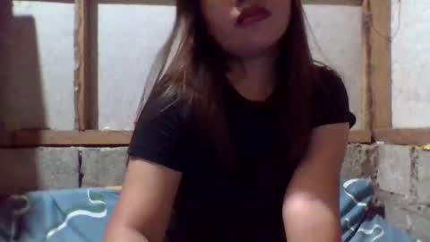 Snapshot of lovelymocha27 chatting on 12/13/24, 10:19 lovelymocha27s online show from 12/13/24, 10:19