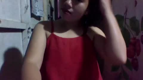Snapshot of lovelymocha27 chatting on 12/28/24, 10:47 lovelymocha27s online show from 12/28/24, 10:47