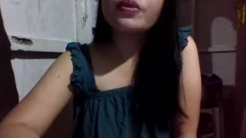 Snapshot of lovelymocha27 chatting on 01/07/25, 02:19 lovelymocha27s online show from 01/07/25, 02:19