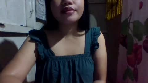 Snapshot of lovelymocha27 chatting on 01/13/25, 04:51 lovelymocha27s online show from 01/13/25, 04:51