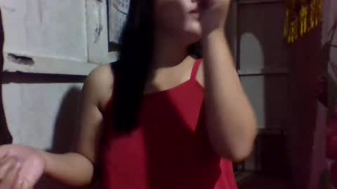 Snapshot of lovelymocha27 chatting on 01/14/25, 03:36 lovelymocha27s online show from 01/14/25, 03:36