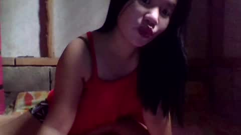 Snapshot of lovelymocha27 chatting on 01/15/25, 12:19 lovelymocha27s online show from 01/15/25, 12:19