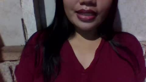 Snapshot of lovelymocha27 chatting on 01/21/25, 06:34 lovelymocha27s online show from 01/21/25, 06:34