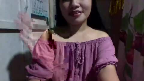 Snapshot of lovelymocha27 chatting on 01/25/25, 10:51 lovelymocha27s online show from 01/25/25, 10:51