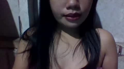 Snapshot of lovelymocha27 chatting on 01/25/25, 07:49 lovelymocha27s online show from 01/25/25, 07:49