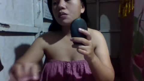 Snapshot of lovelymocha27 chatting on 01/26/25, 03:47 lovelymocha27s online show from 01/26/25, 03:47
