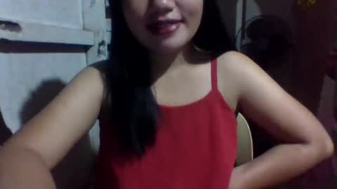 Snapshot of lovelymocha27 chatting on 02/06/25, 06:46 lovelymocha27s online show from 02/06/25, 06:46
