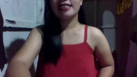 Snapshot of lovelymocha27 chatting on 02/11/25, 12:16 lovelymocha27s online show from 02/11/25, 12:16