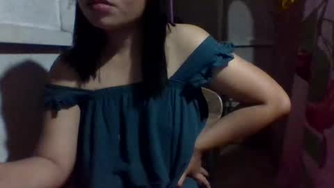 Snapshot of lovelymocha27 chatting on 02/21/25, 08:49 lovelymocha27s online show from 02/21/25, 08:49