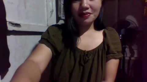 Snapshot of lovelymocha27 chatting on 03/10/25, 06:12 lovelymocha27s online show from 03/10/25, 06:12