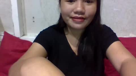 Snapshot of lovelymocha27 chatting on 09/09/25, 06:51 lovelymocha27s online show from 09/09/25, 06:51