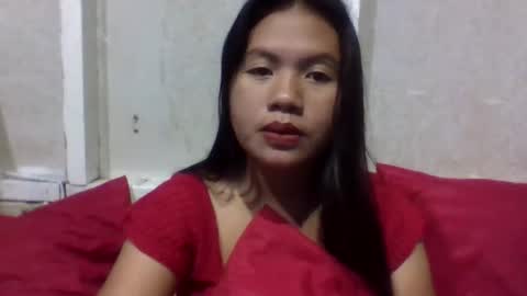 Snapshot of lovelymocha27 chatting on 09/10/25, 12:27 lovelymocha27s online show from 09/10/25, 12:27