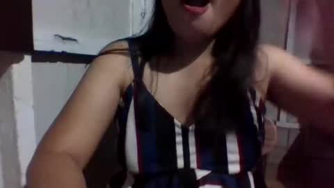 Snapshot of lovelymocha27 chatting on 09/11/25, 05:57 lovelymocha27s online show from 09/11/25, 05:57