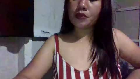 Snapshot of lovelymocha27 chatting on 09/15/25, 01:55 lovelymocha27s online show from 09/15/25, 01:55