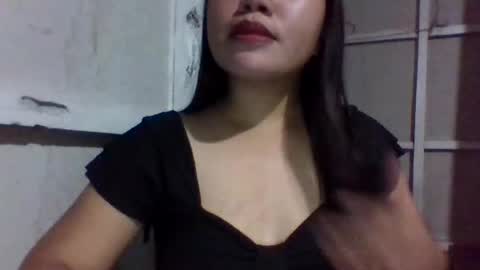 Snapshot of lovelymocha27 chatting on 09/20/25, 10:27 lovelymocha27s online show from 09/20/25, 10:27
