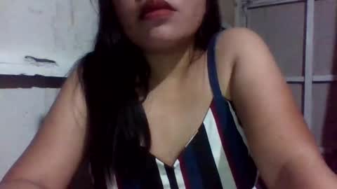 Snapshot of lovelymocha27 chatting on 09/22/25, 01:13 lovelymocha27s online show from 09/22/25, 01:13
