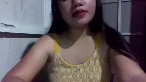 Snapshot of lovelymocha27 chatting on 09/23/25, 03:26 lovelymocha27s online show from 09/23/25, 03:26