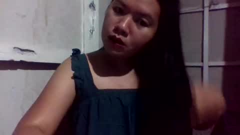 Snapshot of lovelymocha27 chatting on 10/05/25, 12:14 lovelymocha27s online show from 10/05/25, 12:14