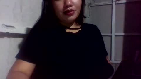 Snapshot of lovelymocha27 chatting on 10/09/25, 08:51 lovelymocha27s online show from 10/09/25, 08:51