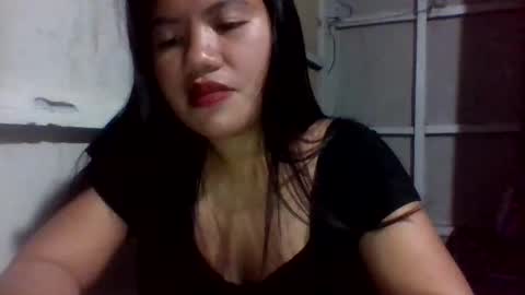Snapshot of lovelymocha27 chatting on 10/10/25, 10:25 lovelymocha27s online show from 10/10/25, 10:25