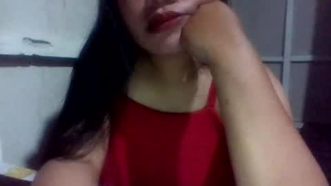 Snapshot of lovelymocha27 chatting on 10/14/25, 09:04 lovelymocha27s online show from 10/14/25, 09:04