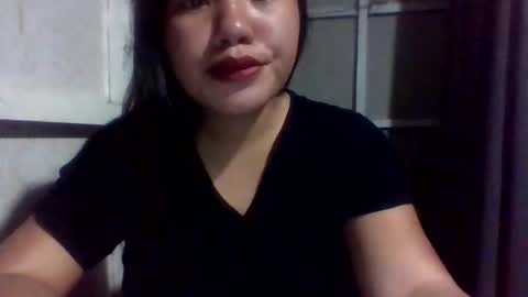 Snapshot of lovelymocha27 chatting on 10/19/25, 04:18 lovelymocha27s online show from 10/19/25, 04:18