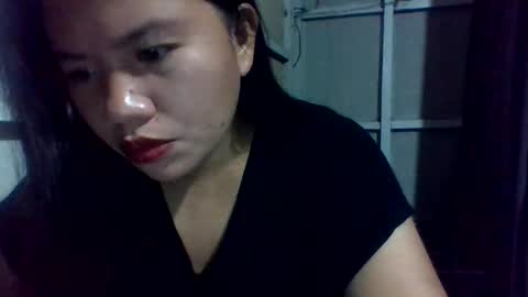 Snapshot of lovelymocha27 chatting on 10/26/25, 10:54 lovelymocha27s online show from 10/26/25, 10:54
