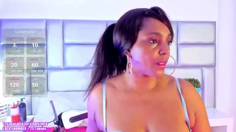 Nicky online show from 09/24/25, 12:41