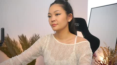 kim online show from 01/17/25, 11:06