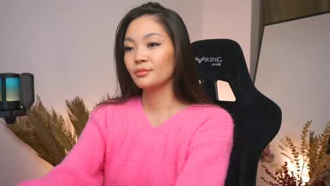 kim online show from 01/23/25, 03:11