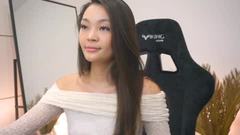 kim online show from 01/24/25, 11:26