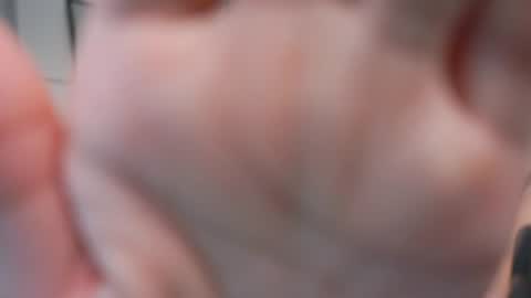 kim online show from 02/01/25, 05:16