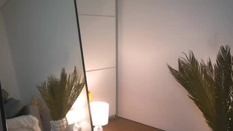 kim online show from 02/07/25, 09:04