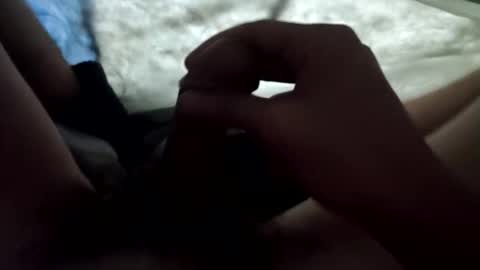 Snapshot of lovelyowner chatting on 12/01/25, 02:27 .com online show from 12/01/25, 02:27