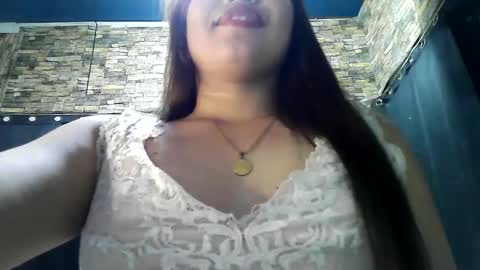 Snapshot of lovelypinay2 chatting on 12/09/24, 12:40 lovelypinay2 online show from 12/09/24, 12:40