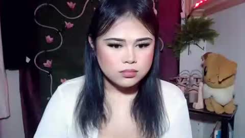 lovely online show from 11/22/25, 09:30