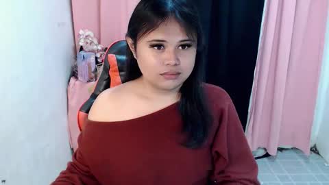 lovely online show from 02/23/26, 10:56