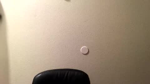 Snapshot of lovelyqueenaria chatting on 12/04/24, 05:55 Queen Aria  online show from 12/04/24, 05:55