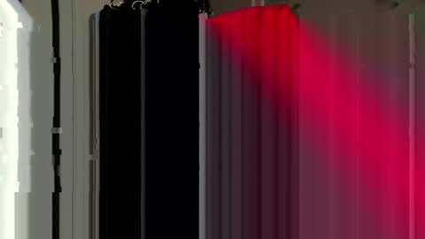 Snapshot of lovelyrachel__ chatting on 03/15/26, 02:34 LovelyRachel online show from 03/15/26, 02:34