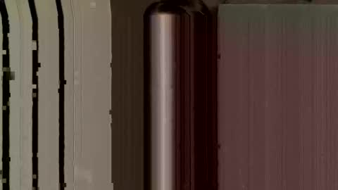 Snapshot of lovelyrachel__ chatting on 03/20/26, 02:00 LovelyRachel online show from 03/20/26, 02:00