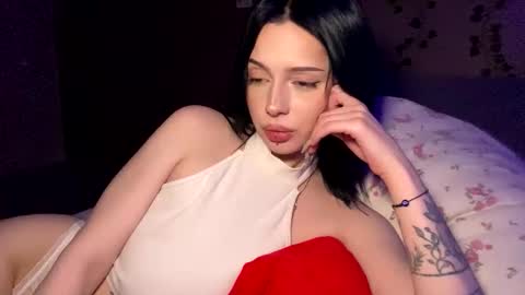 Snapshot of lovelyrachel__ chatting on 04/09/26, 01:38 LovelyRachel online show from 04/09/26, 01:38