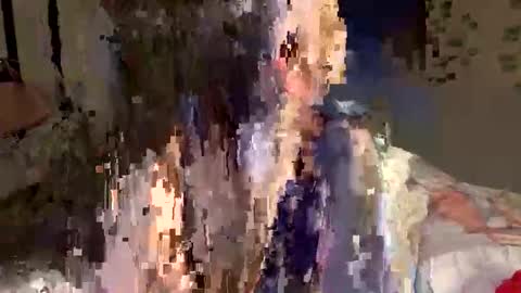 Snapshot of lovelyrachel__ chatting on 05/11/26, 08:50 LovelyRachel online show from 05/11/26, 08:50