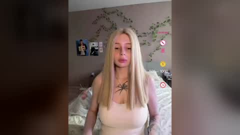 Snapshot of lovelyrachel__ chatting on 07/14/26, 04:13 LovelyRachel online show from 07/14/26, 04:13