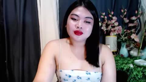 Rhean online show from 11/08/25, 02:56